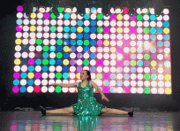 29. Musical Pause (FS2024)  17.jpg